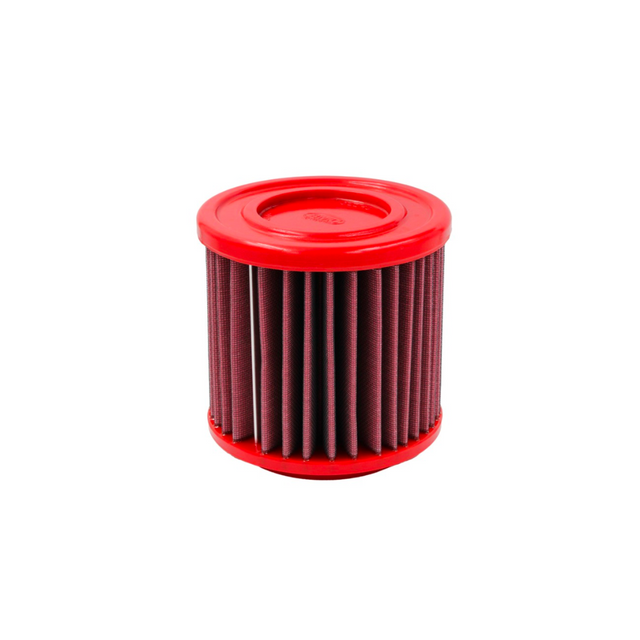 Air Filter For Ford Bronco (U725) 2021+ | ML Performance Car Parts