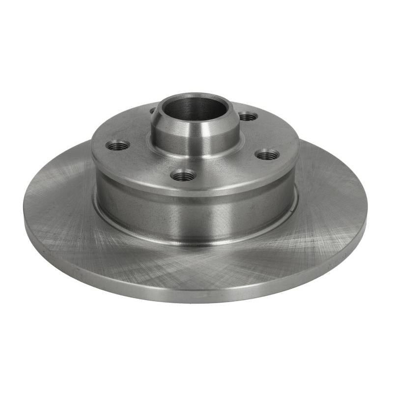 BREMBO H61047 Brake Shoe Set