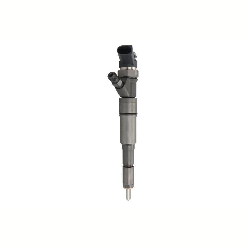 BOSCH 435-084 Injector