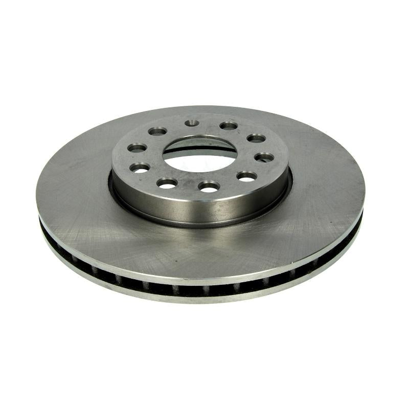 FERODO FSB711 Brake Shoe Set