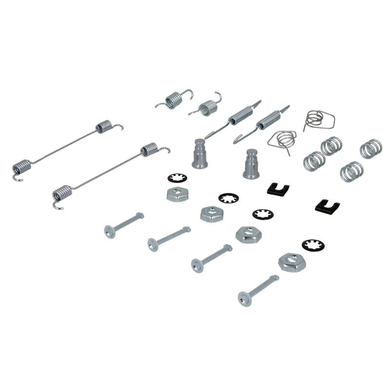 BOSCH 0986135448 Brake Caliper