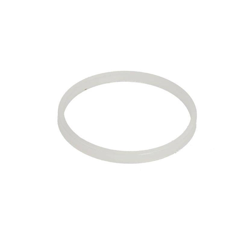 FEBI BILSTEIN FE05840 Brake Shaft Spacer