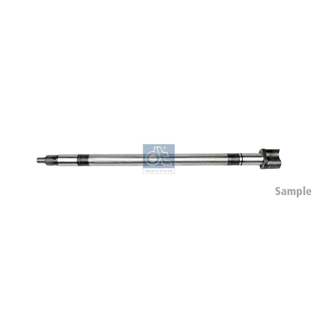 FERODO FSB793 Brake Shoe Set