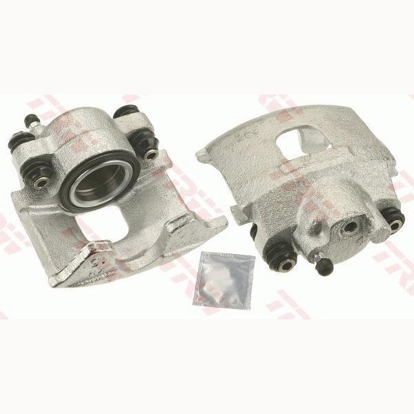 FERODO FHY2771 Brake Hose