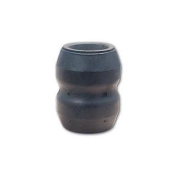 AUGER AUG52058 Leaf Spring Bushing