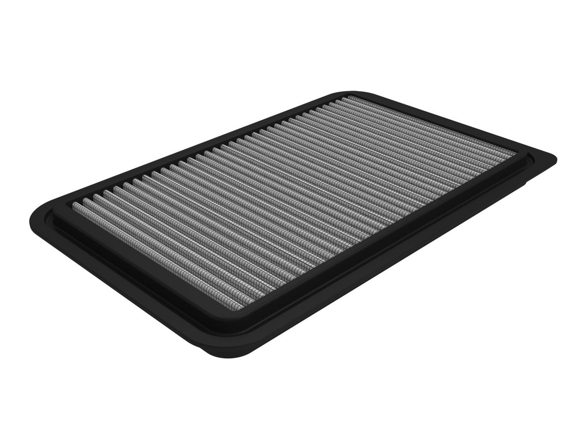 Magnum FLOW OE Replacement Air Filter w/ Pro DRY S Media | ML Performance Car Parts