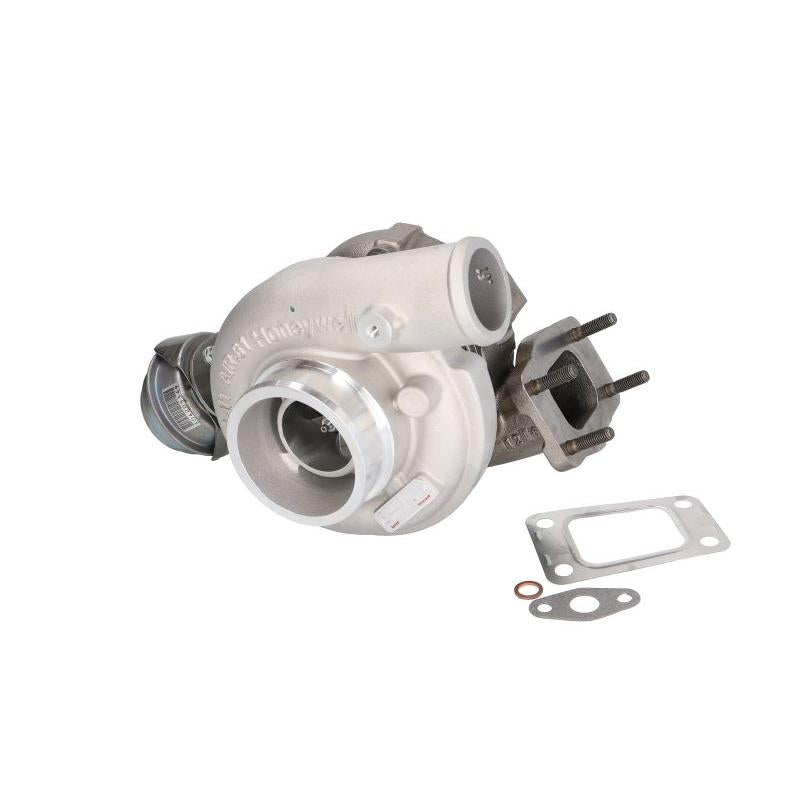 GARRETT 768625-5002W Turbocharger
