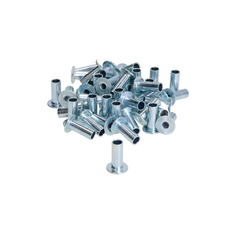 FERODO 93060 Drum Brake Lining Rivet