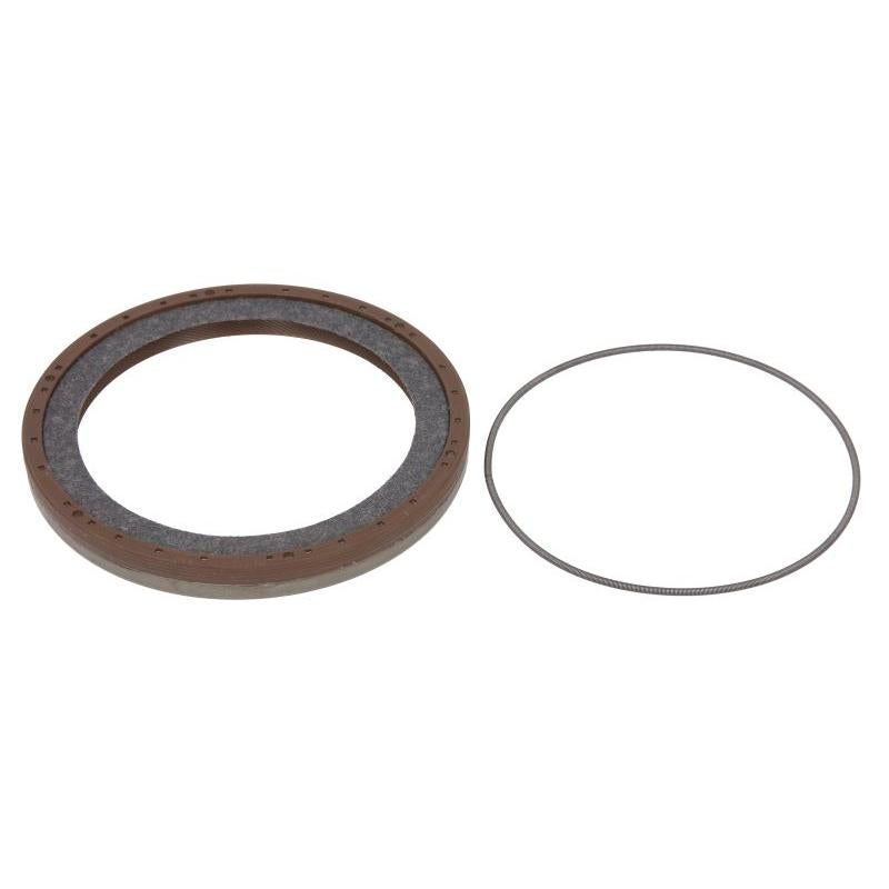 AUGER AUG69178 Crankshaft Shaft Seal