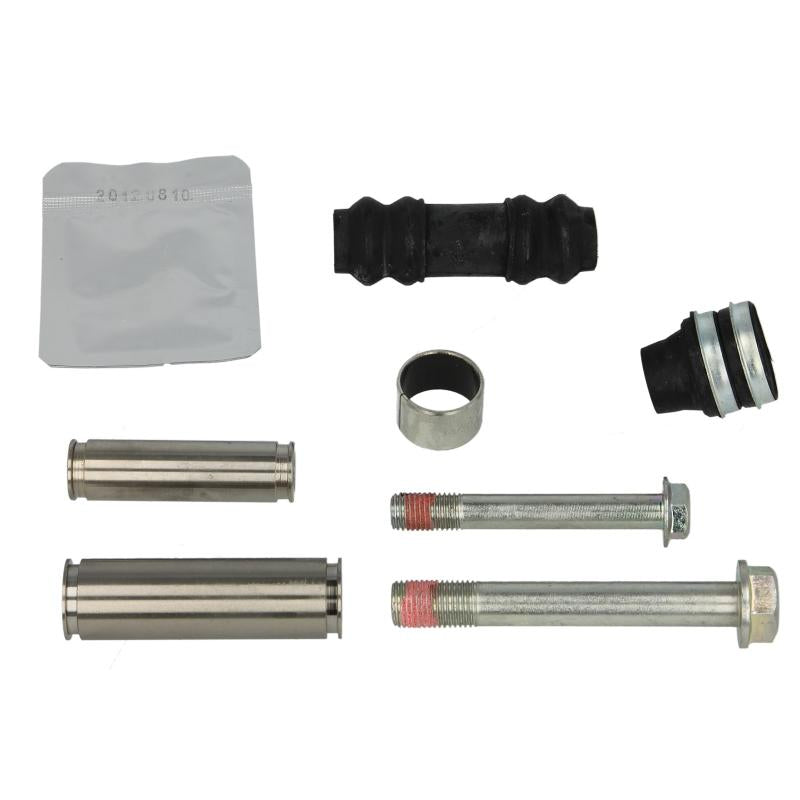 FEBI BILSTEIN FE37553 Stop Light Switch