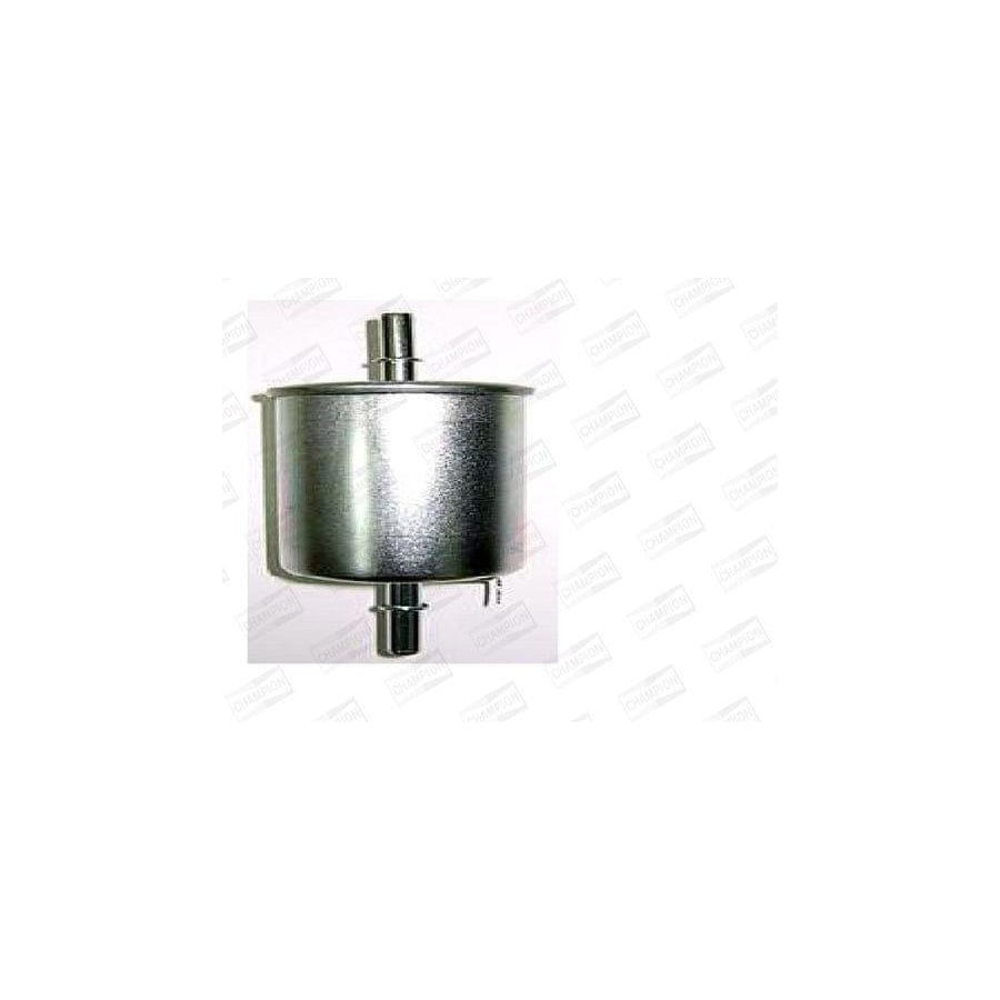 Champion L468/606 Fuel Filter