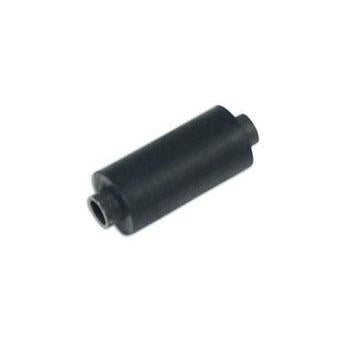 AUGER AUG52370 Leaf Spring Bushing