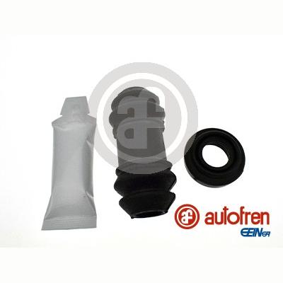 FEBI BILSTEIN FE28694 Clutch Control (Cruise Control) Switch