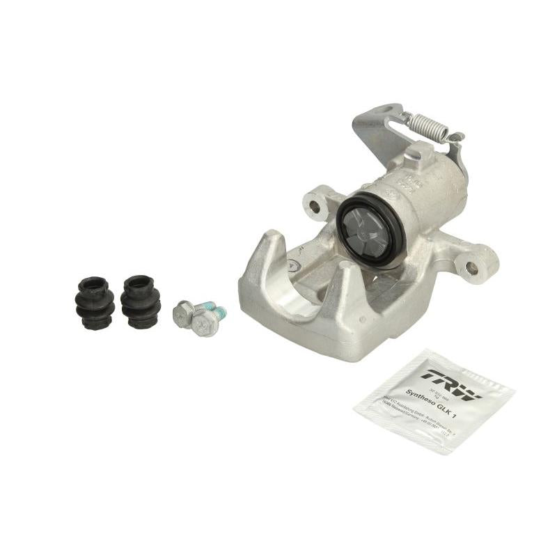 BOSCH 1987481118 Brake Hose