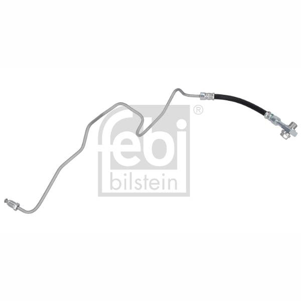 FEBI BILSTEIN FE186215 Brake Hose