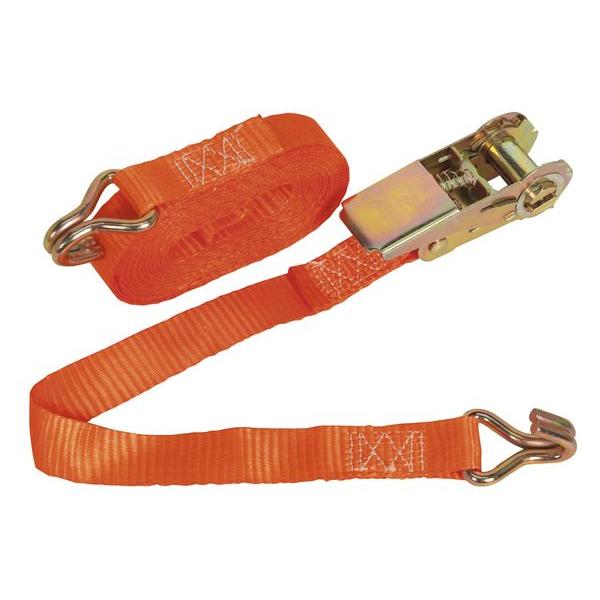 SEALEY SEATD0845J Tension Strap