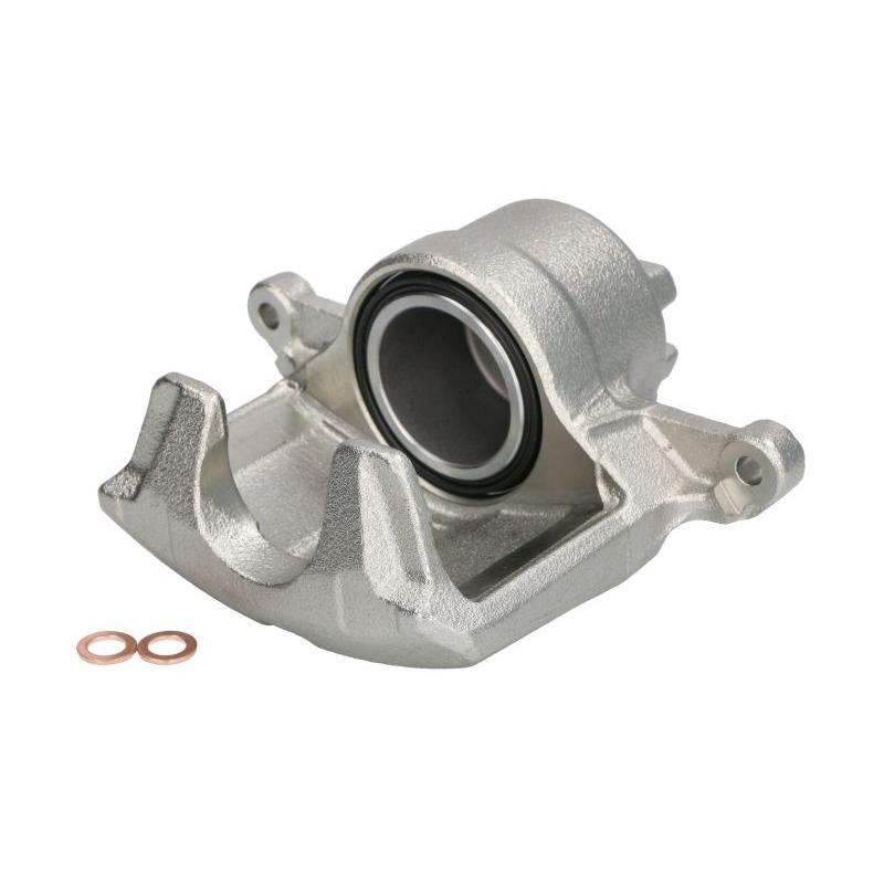 FEBI BILSTEIN FE14764 Brake Hose