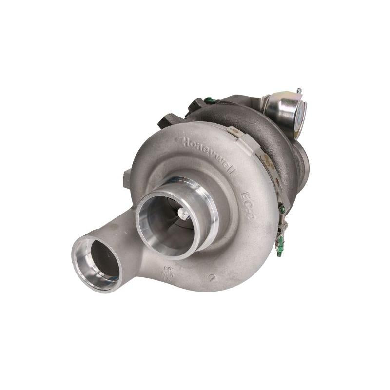 GARRETT 807158-5005S Turbocharger