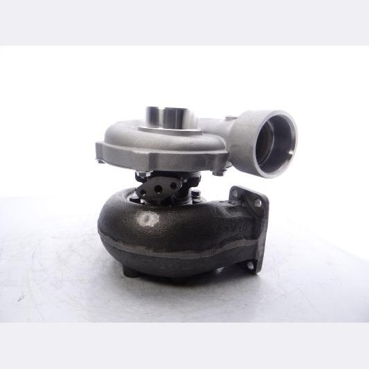 GARRETT 767378-5014S Turbocharger