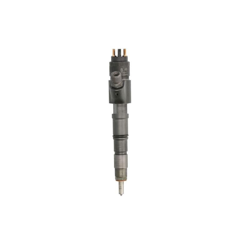 BOSCH 120-066 Injector
