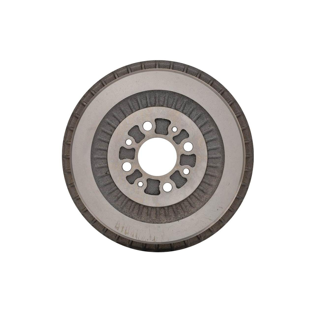BOSCH 0986477327 Brake Drum