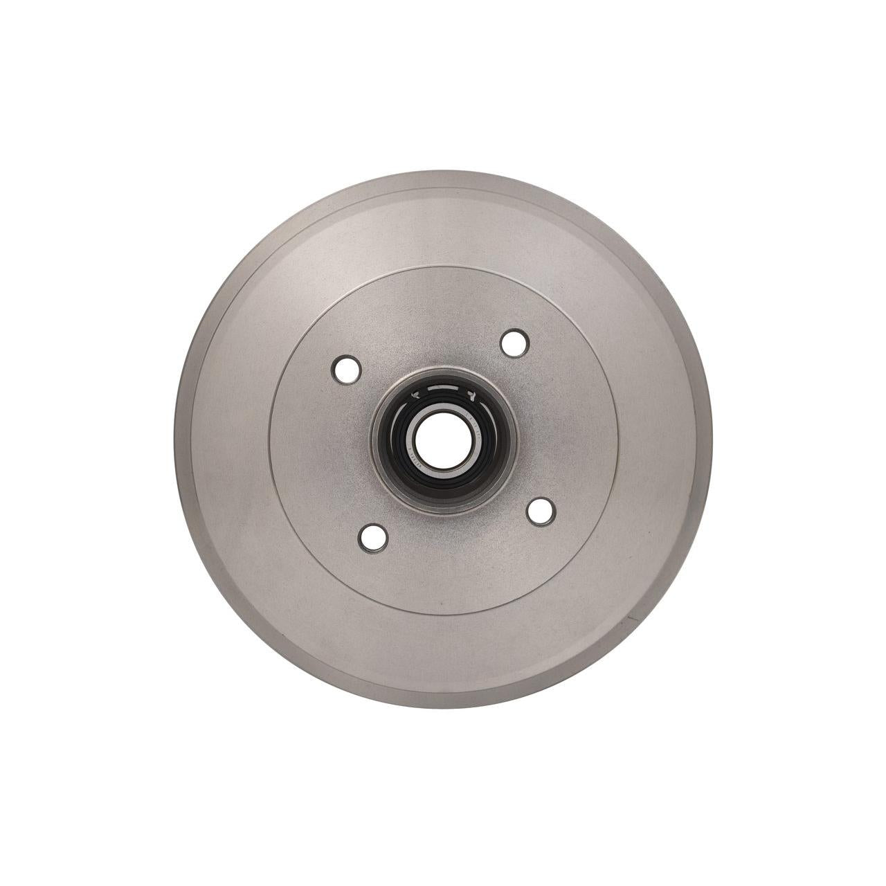 BOSCH 0986477301 Brake Drum