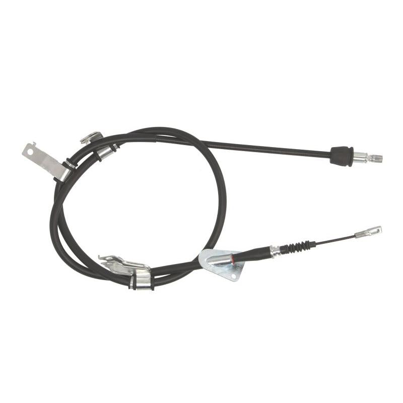 BOSCH 1987477785 Parking Brake Cable Pull