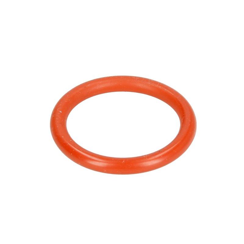 FEBI BILSTEIN FE09986 Seal Ring