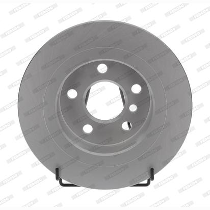 FERODO DDF2612C Brake Disc .