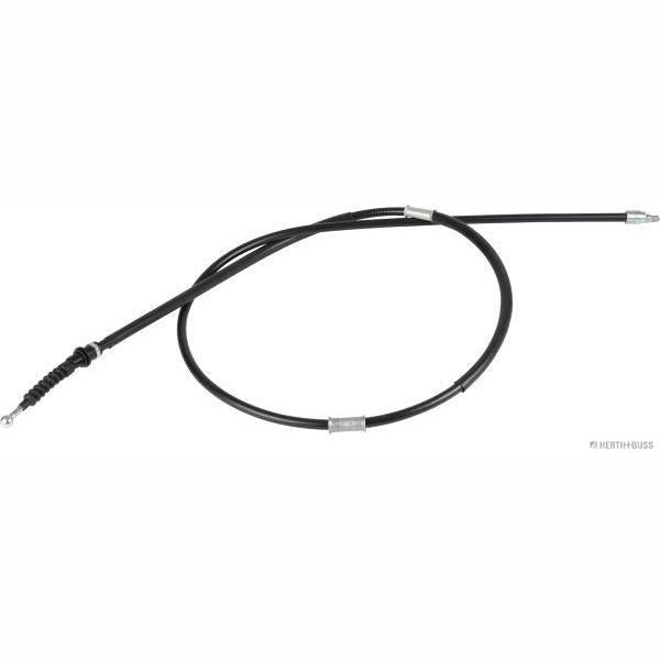 BOSCH 1987482039 Parking Brake Cable Pull