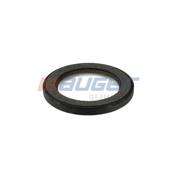AUGER AUG69364 Crankshaft Shaft Seal