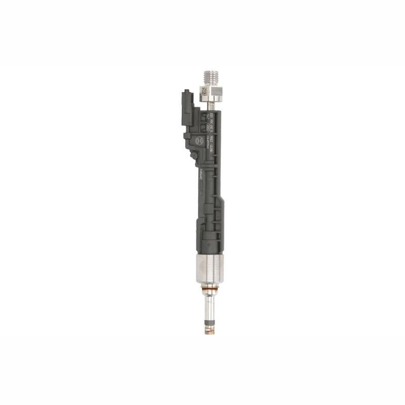 BOSCH 500-533 Injector