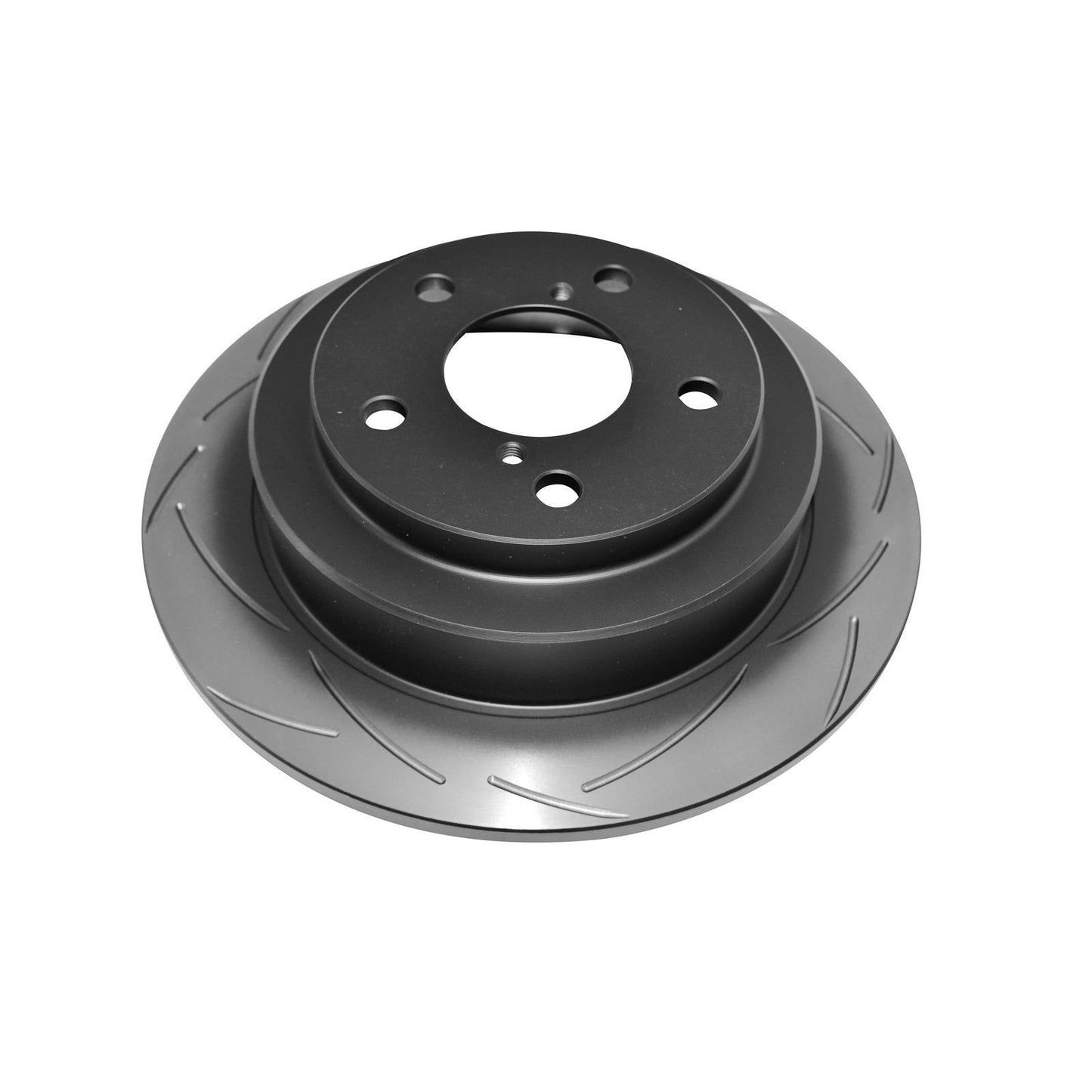 BOSCH 1987474413 Disc Brake Pad Accessory Kit