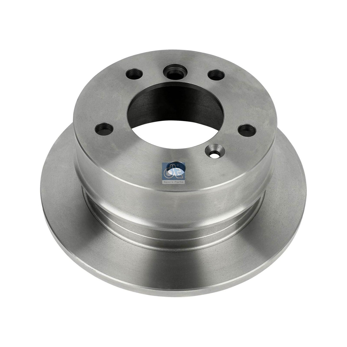 BOSCH F026003740 Brake Master Cylinder