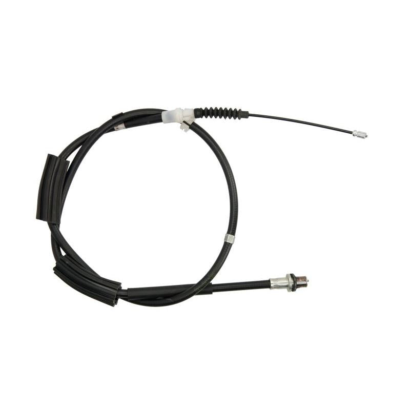 BOSCH 1987482748 Parking Brake Cable Pull