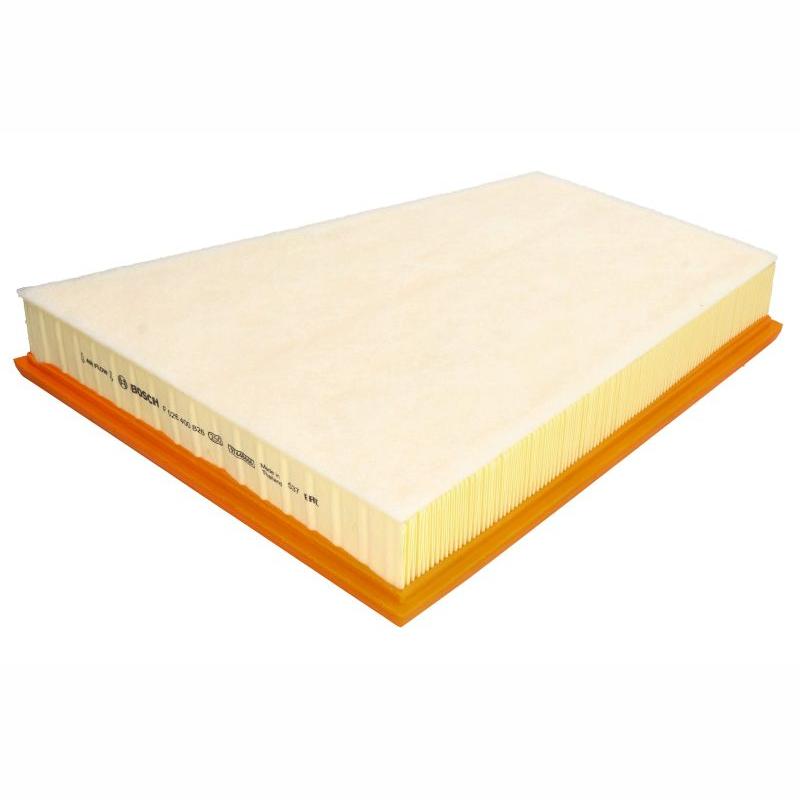 BOSCH F026400826 Air Filter