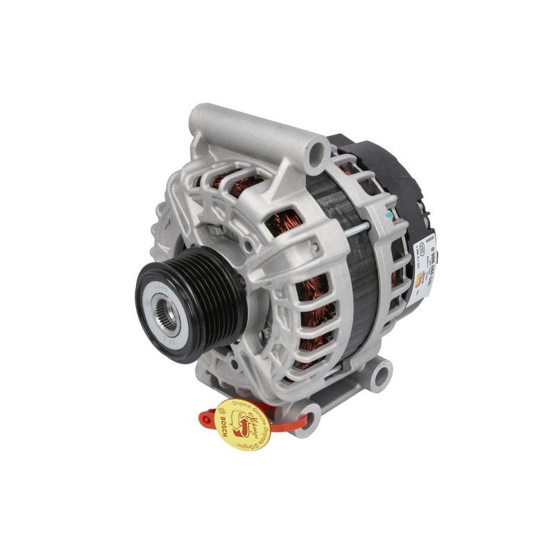BOSCH 0986086040 Alternator