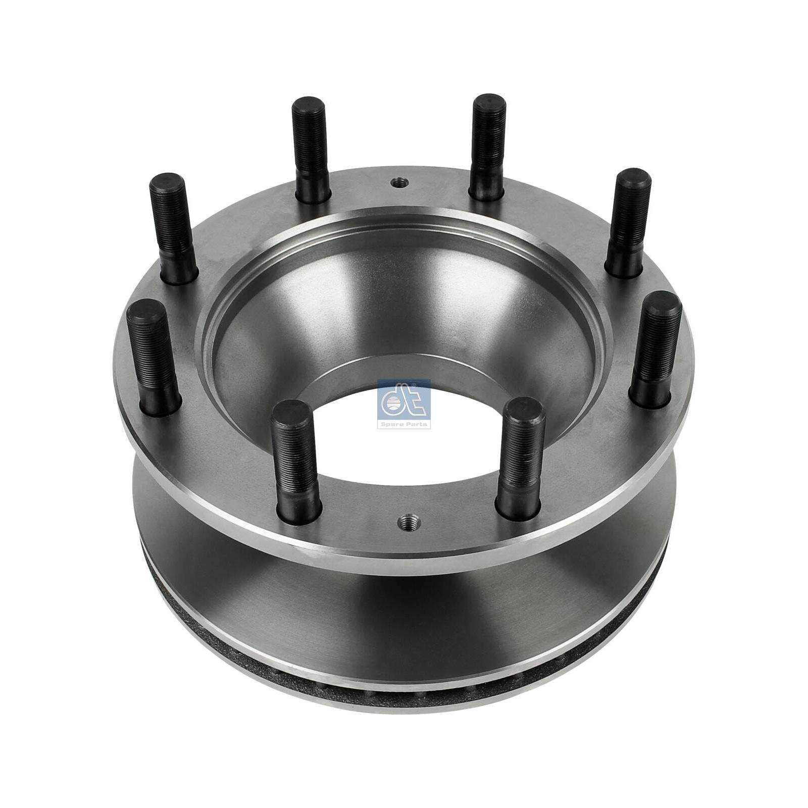 BOSCH 0986481016 Brake Master Cylinder