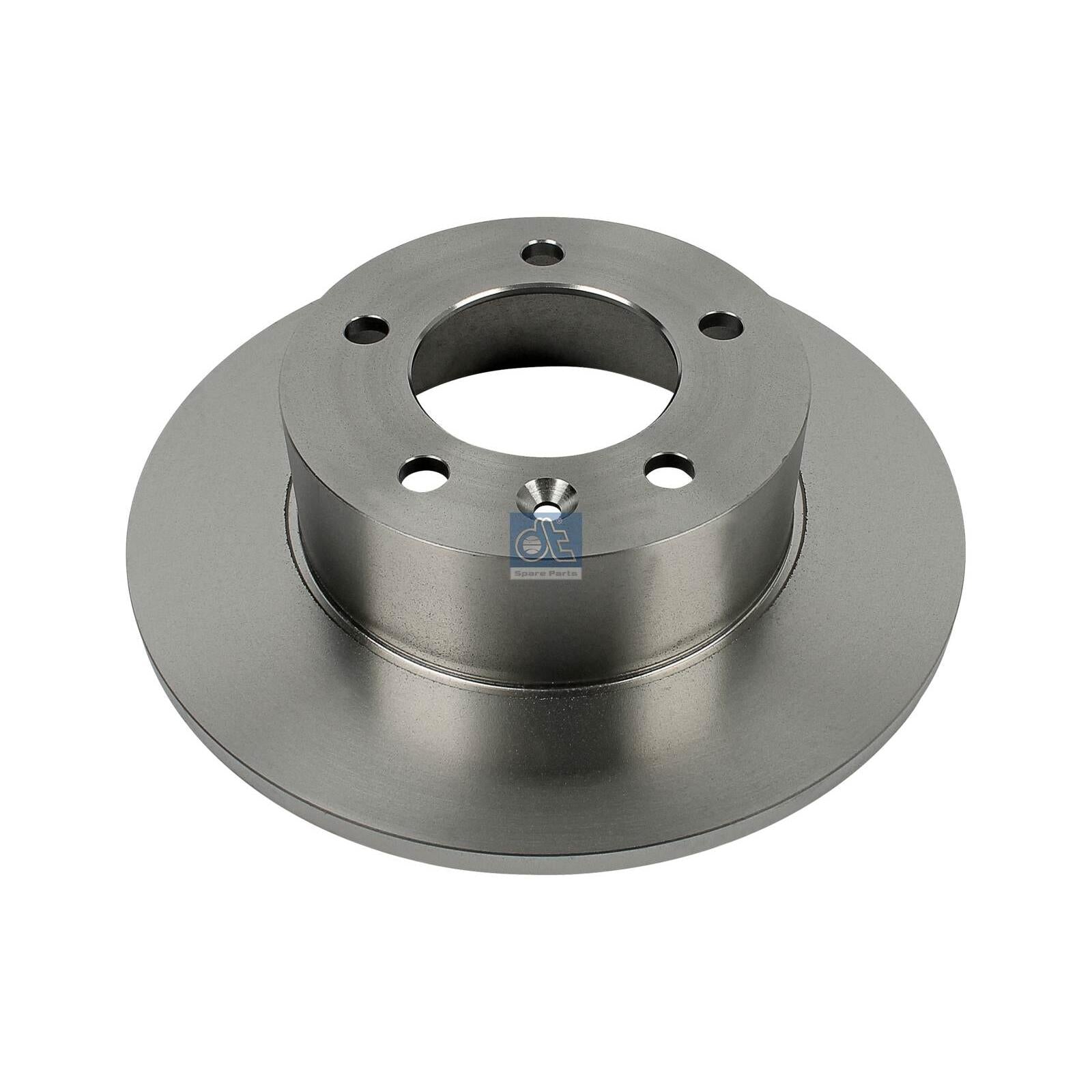 BOSCH 0204123759 Brake Master Cylinder