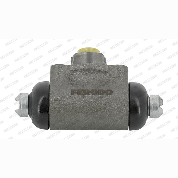 FERODO FHW038 Wheel Brake Cylinder