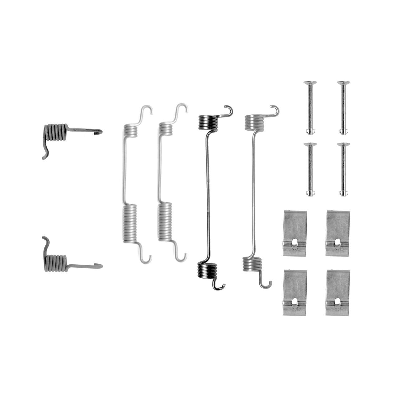 FERODO FCL694444 Brake Caliper