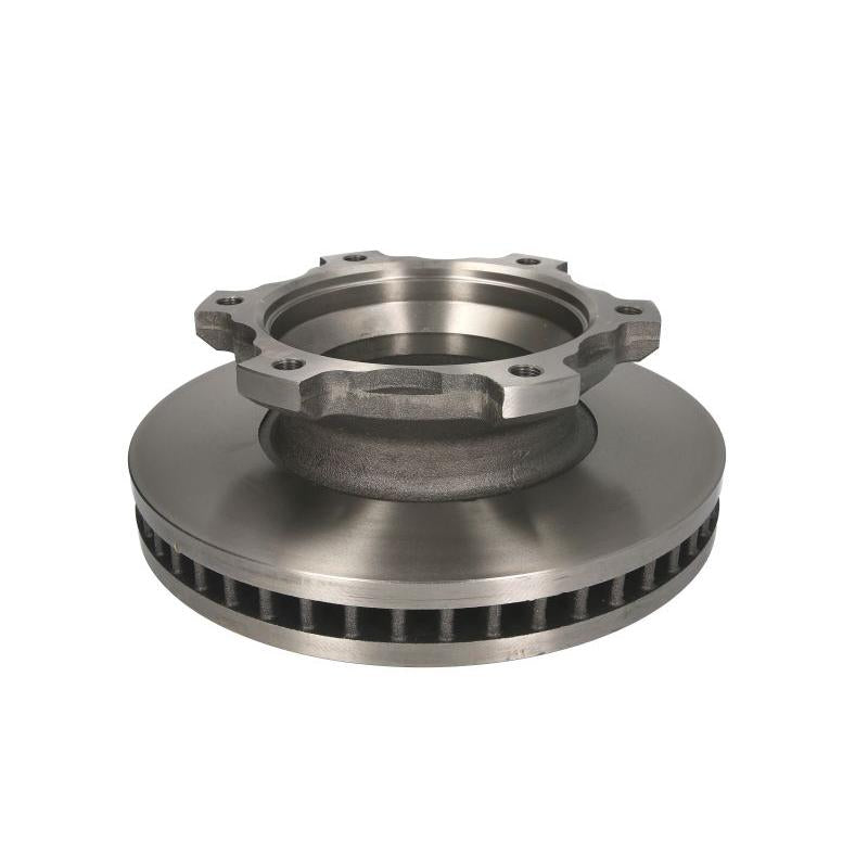 BOSCH F026003060 Brake Master Cylinder