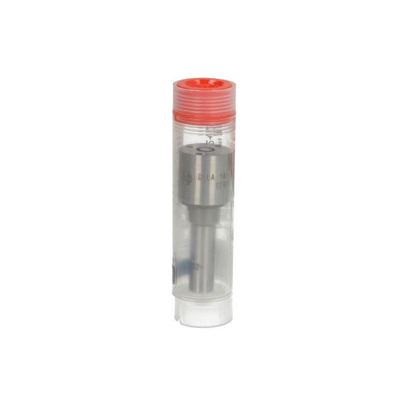 BOSCH 172-382 Injector