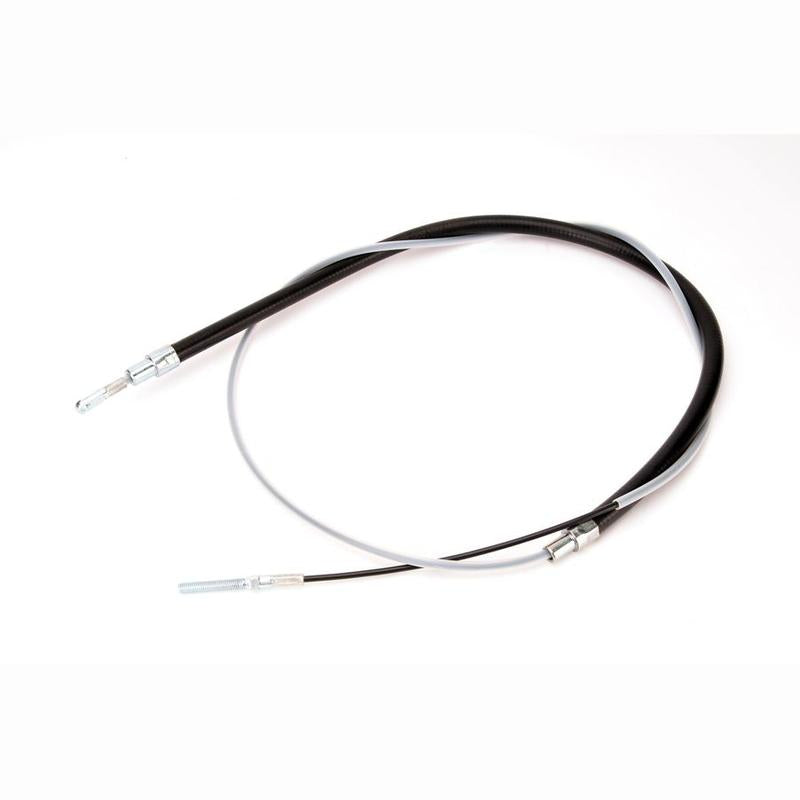 BOSCH 1987477515 Parking Brake Cable Pull