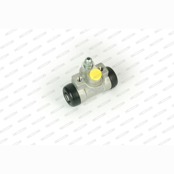 FERODO FHW4238 Wheel Brake Cylinder