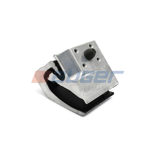 AUGER AUG117131 Engine Mount