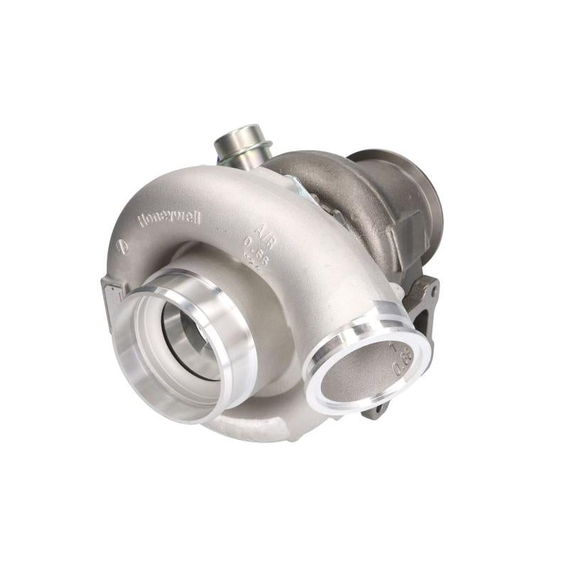 GARRETT 852915-5001S Turbocharger