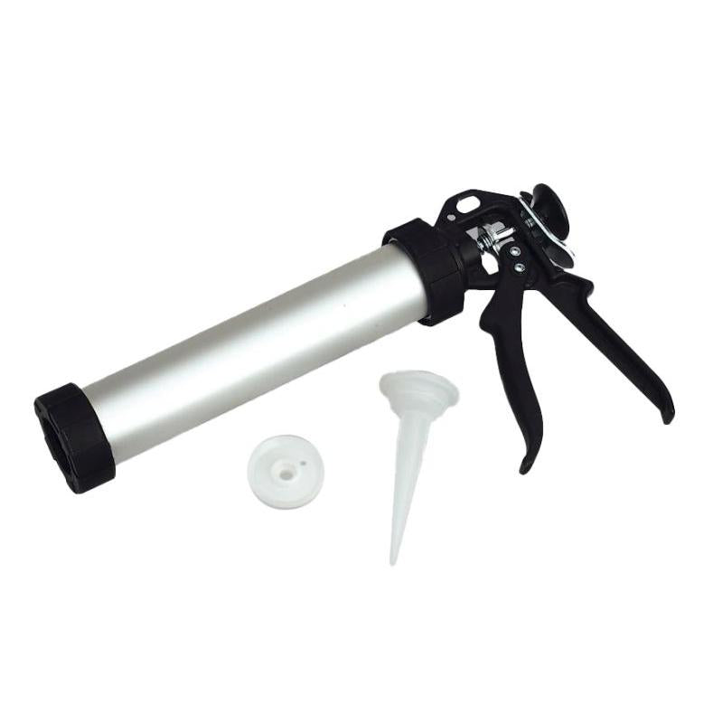 SEALEY SEAAK3801 Cartridge Gun