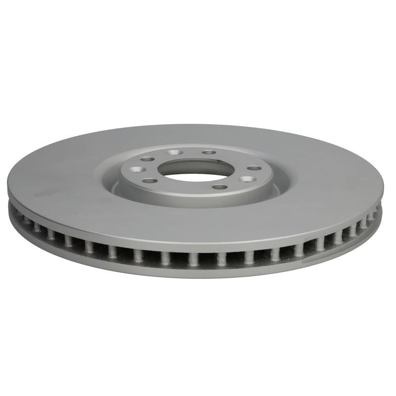 FERODO DDF2211C-1 Brake Disc