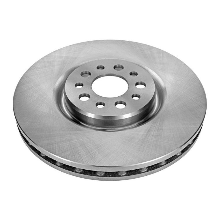 BREMBO S16501 Brake Shoe Set